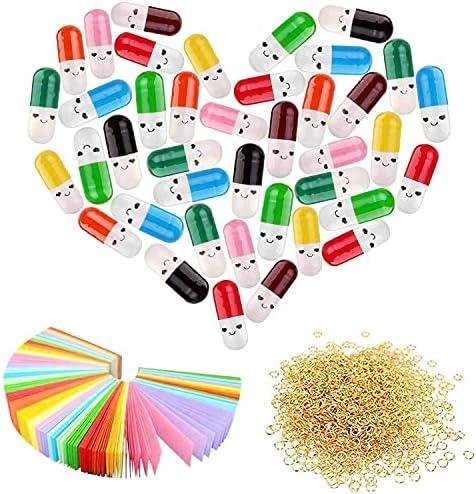 los Mejores Trituradores de Pastillas y mensajes en Cápsulas