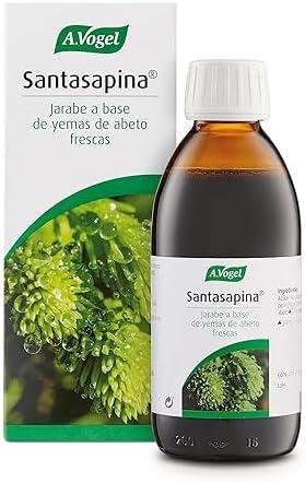 Los Mejores Suplementos Naturales para Tu Bienestar Digestivo