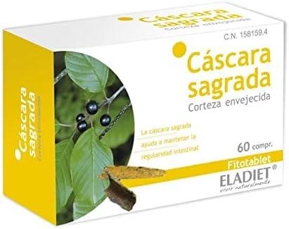 Los Mejores Suplementos Naturales para Tu Bienestar Digestivo