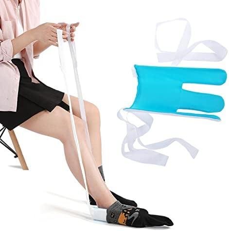 Mejora tu Bienestar en Casa: 4 Productos‍ Esenciales