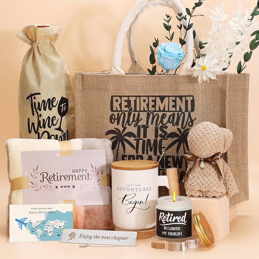 Opciones ⁣de regalos ​que fomentan el <a href=