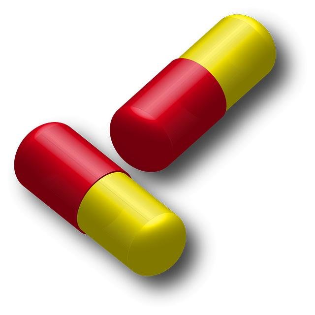 Requisitos y procedimiento para⁢ acceder al complemento de ‌maternidad