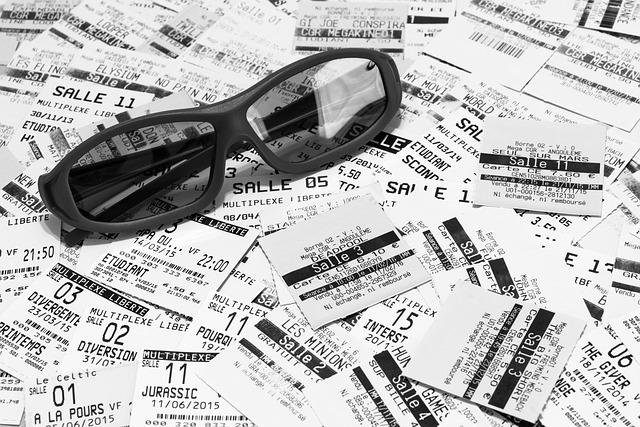 El papel del cine en la ⁣<a href=
