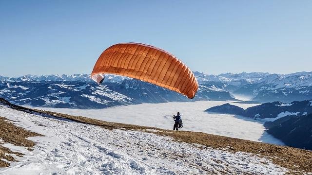 Preparativos previos al vuelo: recomendaciones para una planificación efectiva