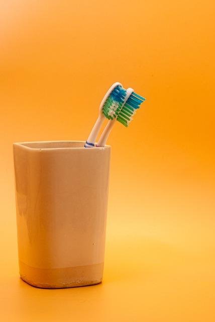 Impacto de la salud bucodental en la calidad de vida de los mayores