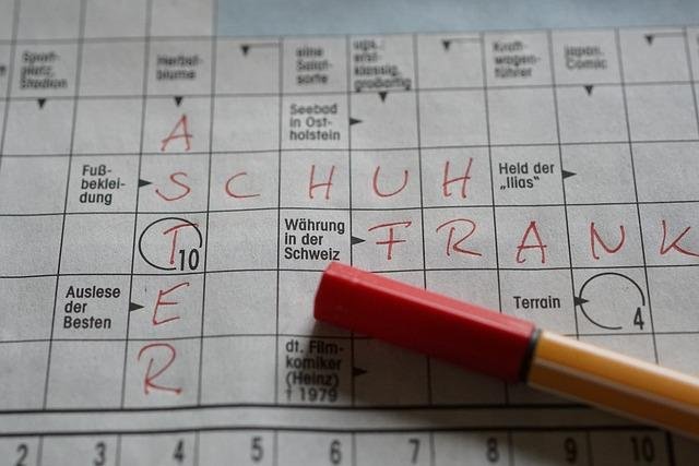 Cómo Seleccionar Adivinanzas Apropiadas para Diferentes Niveles Cognitivos