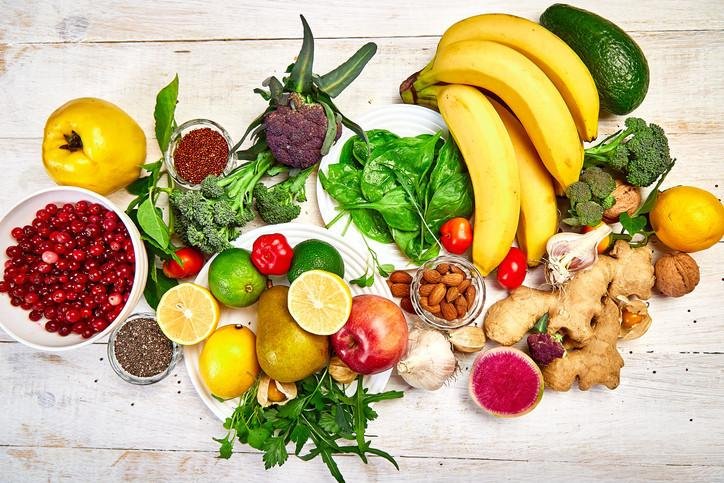 Consejos para optimizar la absorción de vitaminas y ‌minerales