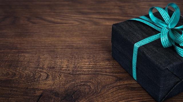 Consideraciones‍ prácticas al elegir un regalo significativo para ​un jubilado