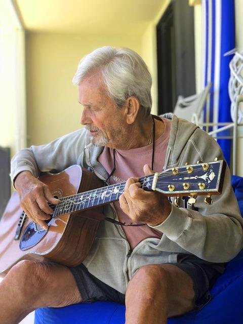Impacto social de las manualidades: fomento de ⁤la interacción y el sentido de comunidad