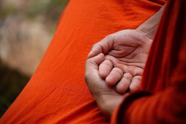 Importancia ‌de la adaptación y personalización​ de las posturas para cada participante