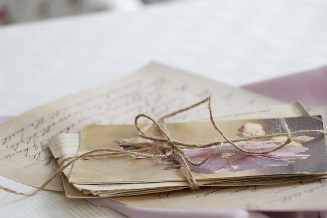 Beneficios psicológicos⁢ de fortalecer la memoria ⁤en la vejez