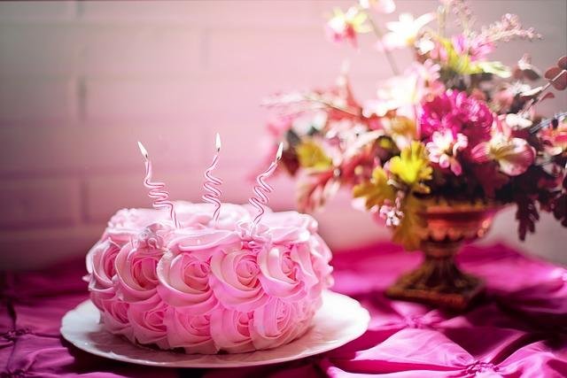 Cómo Personalizar Videos de cumpleaños para Hacerlos Más Significativos