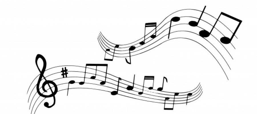 El impacto positivo de la música en la calidad de vida de los ancianos