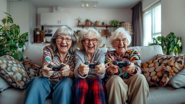 Recomendaciones para maximizar los beneficios ⁣del paro en ‌la jubilación