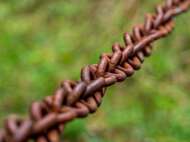 Importancia de la conexión intergeneracional en el bienestar emocional​ de los ancianos