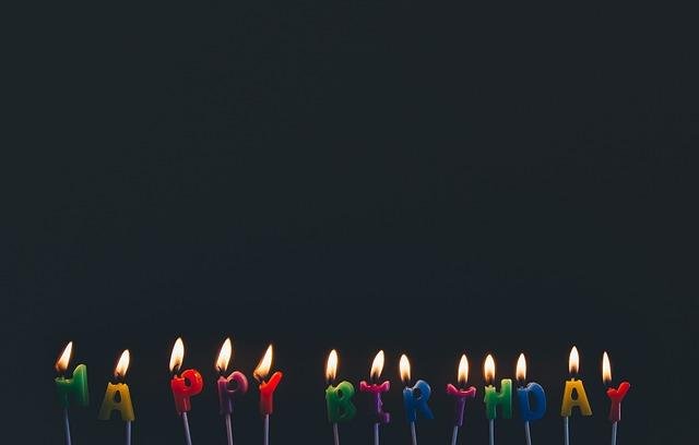 Plataformas y Herramientas Recomendadas para Crear Videos de Cumpleaños Atractivos