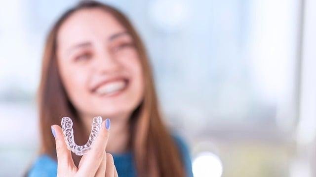 Tipos de tratamientos cubiertos por las ayudas dentales
