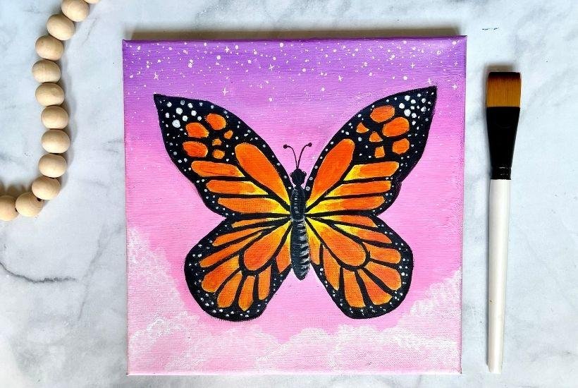 Dibujos que fomentan la creatividad y la autoexpresión