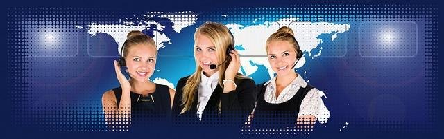 Tipo de servicios y atención ofrecidos en los establecimientos residenciales