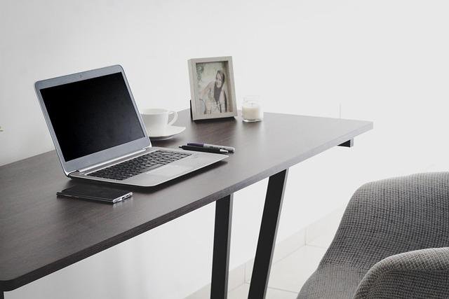 Beneficios de trabajar desde casa en la jubilación