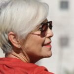 Batidos proteicos para ancianos