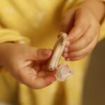 Ayudas para personas mayores