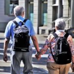 Ayudas para personas mayores de 70 años
