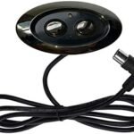 Los Mejores Controles Remotos para Sillones Reclinables 2023