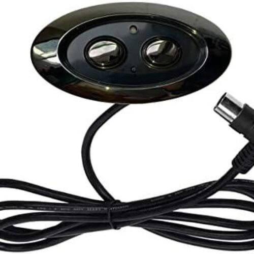 Los Mejores Controles Remotos para Sillones Reclinables