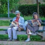 Ayudas para jubilados