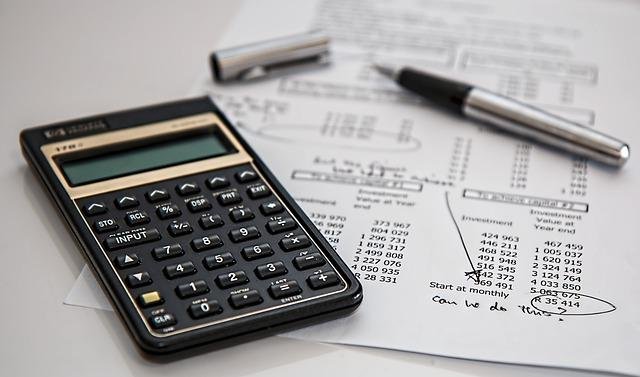 Opciones de inversión ⁣para maximizar‌ tus ahorros de jubilación