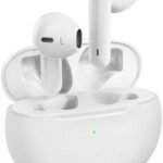 Los Mejores Amplificadores de Sonido para Escuchar con Claridad
