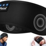 Los Mejores Auriculares para Dormir y Escuchar Música en Comodidad
