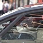 Jubilación anticipada para conductores profesionales
