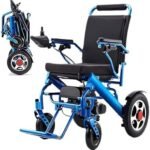 Los Mejores Scooters y Sillas de Ruedas Eléctricas del 2023
