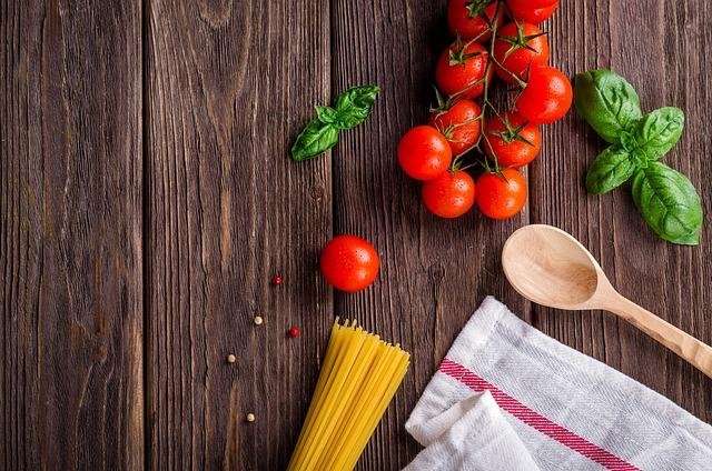 Alimentos recomendados para fortalecer la salud ósea