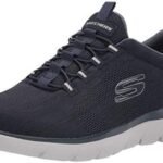 Mejores zapatillas Skechers para hombre y mujer en 2023