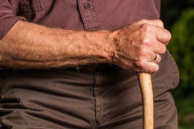 Recomendaciones Prácticas para Asegurar un Acceso Óptimo a la Jubilación