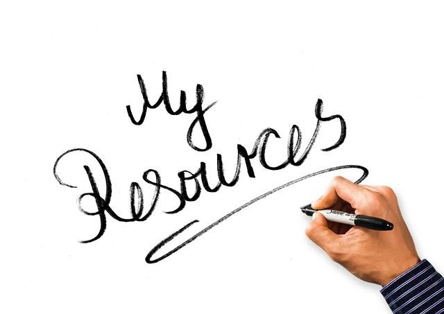 Recursos y herramientas disponibles para evaluar ⁢tu situación financiera