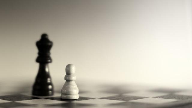 Estrategias para Minimizar ‍las lagunas de Cotización a lo Largo de la Vida‍ laboral