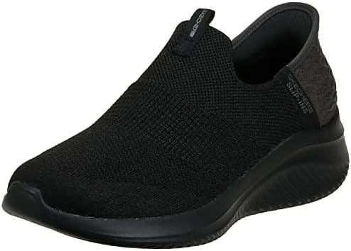 Mejores zapatillas Skechers para hombre⁣ y⁤ mujer en 2023