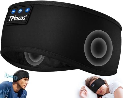 Los Mejores auriculares para Dormir y Escuchar⁢ Música en Comodidad