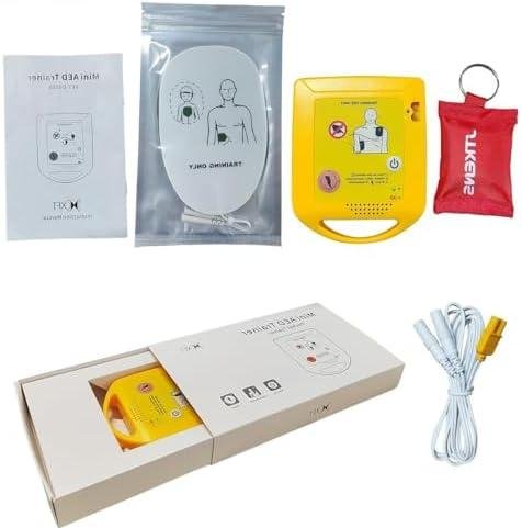 Los Mejores ⁤Productos⁣ para Seguridad y ‍Salud en el Hogar