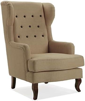 Top 3 Sillones para Comodidad y Estilo en Tu Hogar