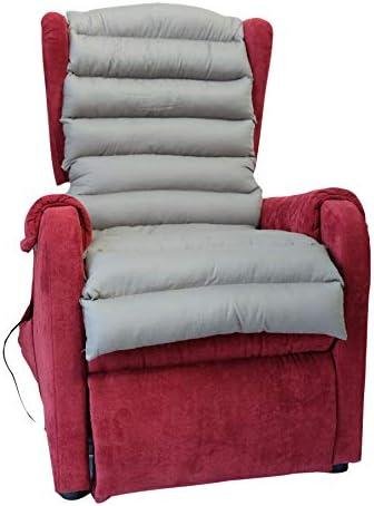Top 3 ‍Sillones para Comodidad​ y estilo en Tu​ Hogar