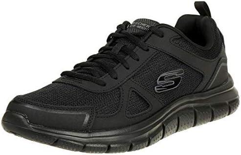 Mejores zapatillas Skechers para hombre y mujer en 2023