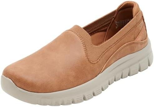 Mejores zapatillas skechers⁣ para hombre y mujer en 2023