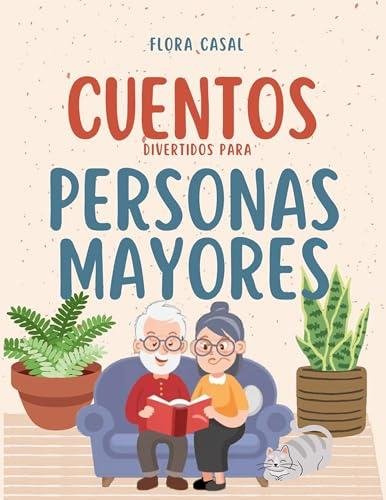 Estimula tu mente: Los mejores⁤ pasatiempos para‍ mayores