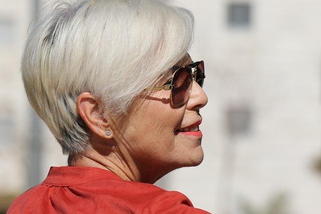 Estrategias para mejorar la digestión en la tercera edad