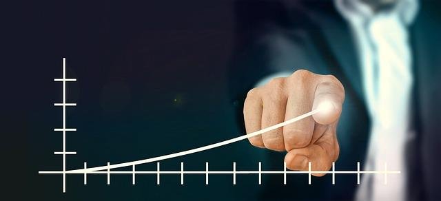 Consejos para mantener la productividad y el equilibrio